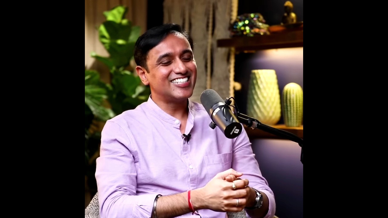 Story Of Shiv-Parvati Wedding || Mahadev Ki Baraat 