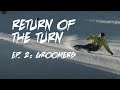 "Return of the Turn": Groomers