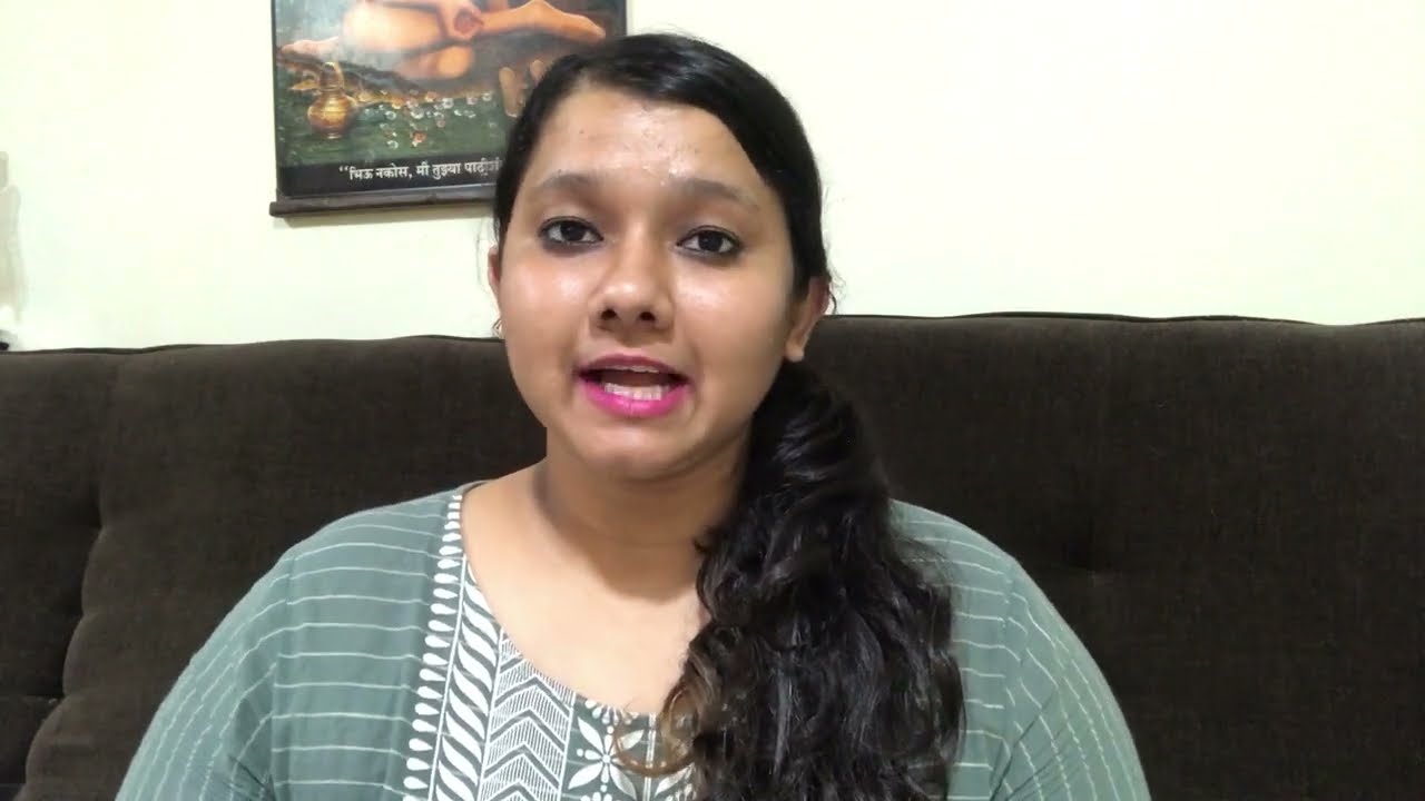 Lock Upp ke winner ko kitna milega prize money? TejRan aur Kangana iss tarah machayenge dhoom