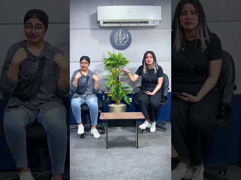 منه قدري وشهد الكروانه انتو اللي جيتو في سكتي ٢
