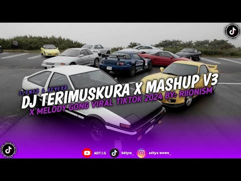 DJ MASHUP INDIA BY HUDA CARO SOUND VIRAL TIKTOK 2025 KANE YANG KALIAN CARI CARI
