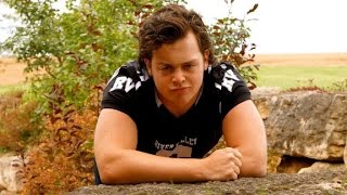 Body of missing American student found in Rome