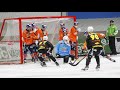 22/12/20/«Broberg»-«Bollnäs GIF»❉Svenska Bandy Elitserien 2020-21❉