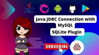 Connect Java with Mysql Database | Java JDBC | Java Database connectivity | JDBC MySql in Netbeans