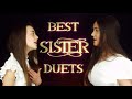 The Most Beautiful Sister Duets You&#39;ve Ever Heard - Lucy and Martha Thomas - (New Stunning Ultra HD)