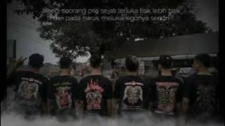 story wa ligas keren | pagar nusa 2021