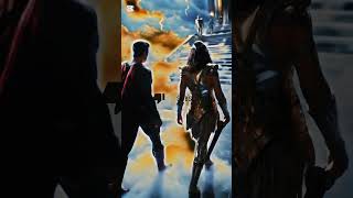 Superman & Wonder Woman Vs Olympus#superman #wonderwoman #olympus #dccomics #aivideo #wallpaper Superman & Wonder Woman Vs Olympus#superman #wonderwoman #olympus #dccomics #aivideo #wallpaper