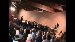 Marcia funebre di Beethoven.avi