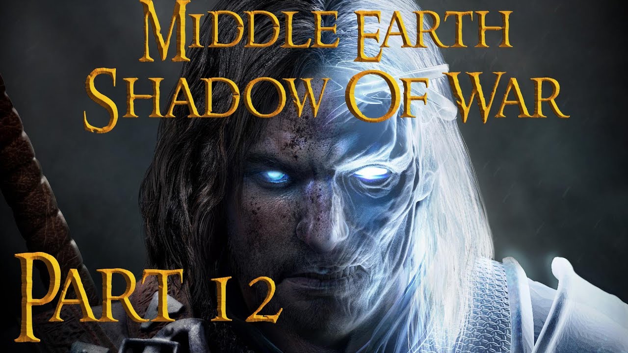 How To Get A Hexa Kill Call Of Duty Modern Warfare Remastered Youtube