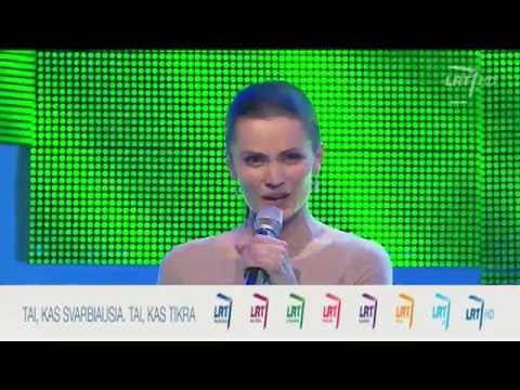 „Įžiebkime viltį kartu':