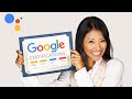 A Guide to Google Certification and Earning Money
