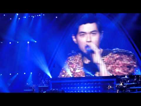 2011-12-17 周杰倫超時代高雄演唱會-來高雄.MOV