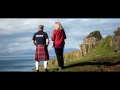 Isle of Skye day tour from Inverness - WOW Scotland Tours