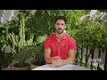 Explain NOW, in SQL to an Interviewer when your attending Data Scientist interview ? Episode 65