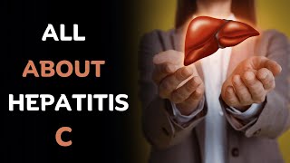 All about Hepatitis C – [Hindi] – Quick Support