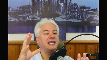 NIST 800-171 Control #3.5.2