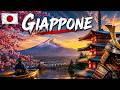 Il Mondo in Pillole | GIAPPONE – Il Paese del Sol Levante