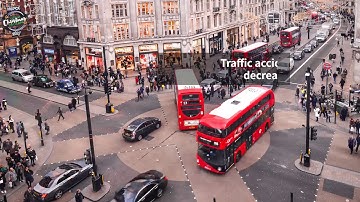 Cepton - Vista® Lidar for Automotive Applications (ADAS & Autonomous Vehicles)