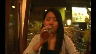 Criminal Modus Operandi - Date Rape