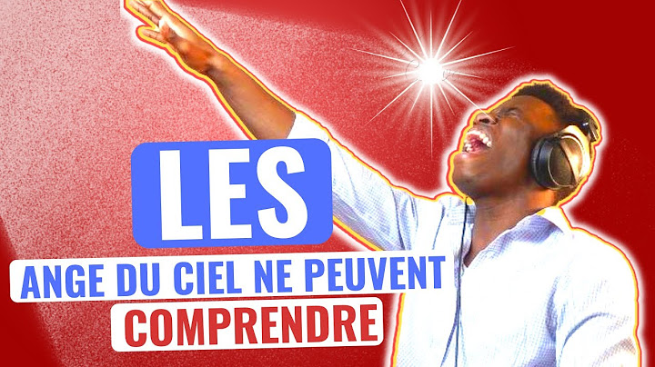 Sans Inquietude Sous Son Manteau de Grace - Les Anges Du Ciel Ne Peuvent Comprendre - Celigny Dathus