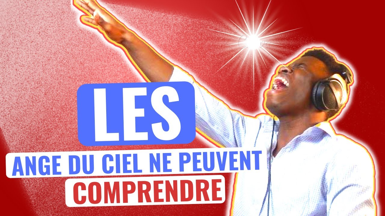 Sans Inquietude Sous Son Manteau de Grace - Les Anges Du Ciel Ne Peuvent Comprendre - Celigny Dathus adlı videoyu YouTube'da izle Sans Inquietude Sous Son Manteau de Grace - Les Anges Du Ciel Ne Peuvent Comprendre - Celigny Dathus adlı videoyu YouTube'da izle