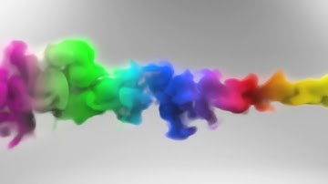 Cool Video Animation #39 Intro/Outro Stingers EXCLUSIVE ON FIVERR  ORDER #FIV39