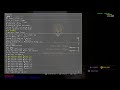 PS4 13.50 Full Uncharted 4 (UC4) Unlock All, Max Rank, Unlock All Outfits, Vinyl Masks (Devkit)