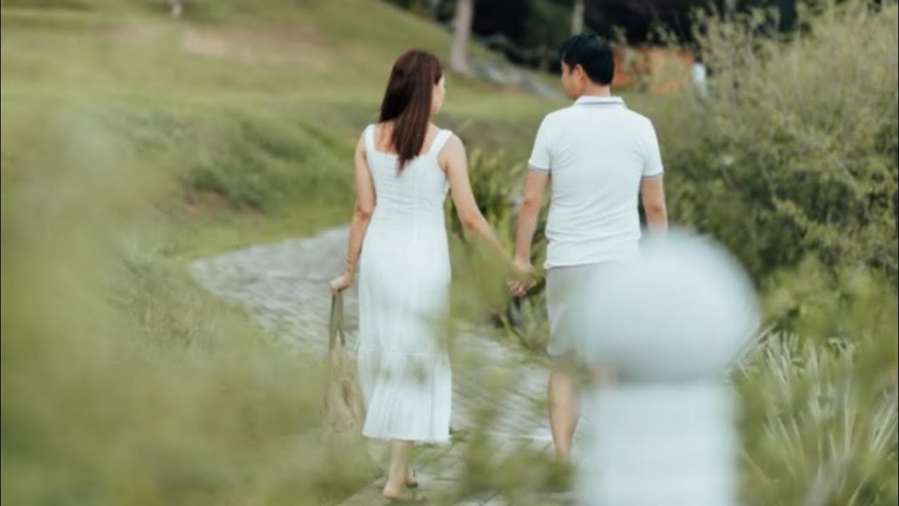 Did Senator Sherwin Gatchalian confirm split with Bianca Manalo, saying his love life is nonexistent