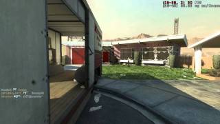 Compile Kills Black Ops Nerull77