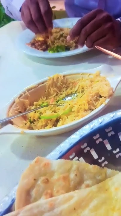 night-dinner-for-one-special-day-shortsyoutube-homemaker-bhuvana-youtube
