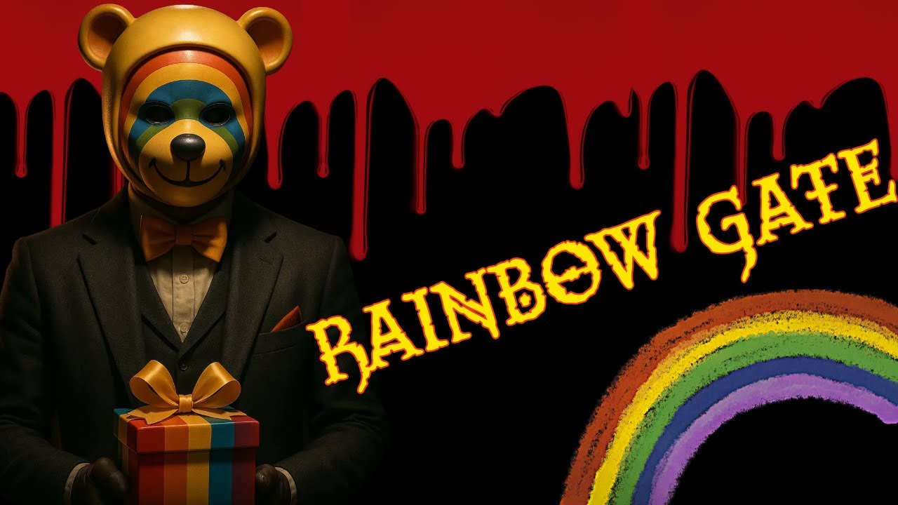 rainbow-gate-first-look-these-animatronics-do-not-play-youtube