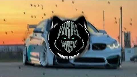 How to edit the avee player template 10k views🔥🔥❤️🫶❤️🎙️🎶💯🩷️#100#music#virlmusic