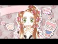 PLAYLIST  |  쉿.. 비밀이야☆