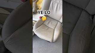 Luxury Interior Designer #toyota #toyatafortuner #luxury