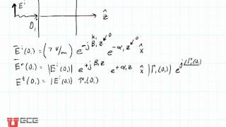 ECE3300 M3_review_3 layer part 3.mp4