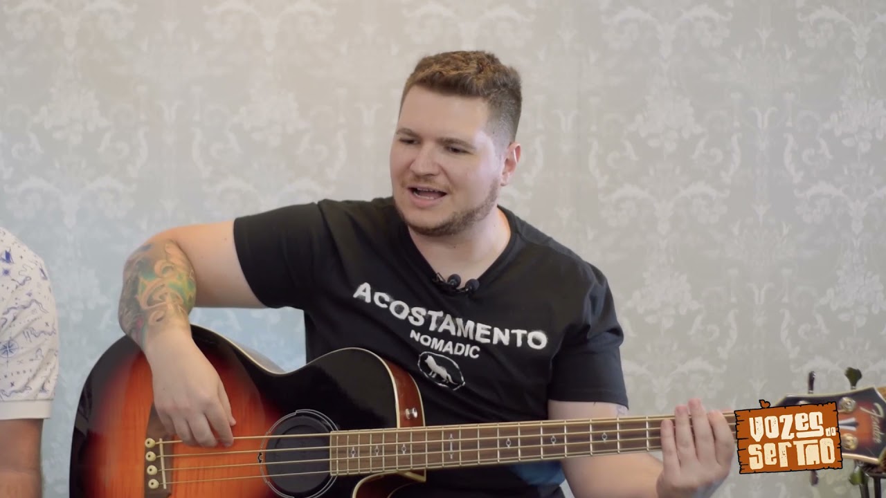 PGM90 NET 20 02 2021