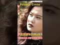 Yulia Yasmin - Pusara Cinta #Shorts