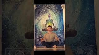 energy healing massage