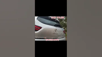 إصلاح صدمات بدون طلاء أفروا 