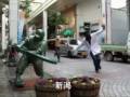 全都道府県でboon動画作ろうぜ! 職人:TiJ8Xrip0