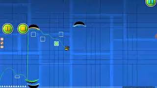 ena layout killbot II layout