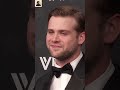 Jaw-Dropping Looks at Critics Choice Awards #shorts