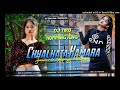 Chhalkata hamara jawani aaye raja humming jhumar style mix dj tiku dumuriakuri