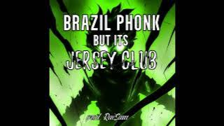 Download lagu BRAZIL PHONK but its JERSEY CLUB (prod. RaeSam)