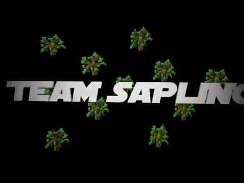 Team Sapling İntro