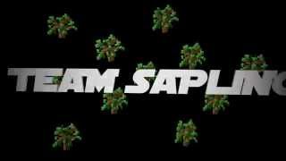 Team Sapling İntro
