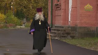 Союз-онлайн. Прямое включение. Санкт-Петербург. 1 ноября Союз-онлайн. Прямое включение. Санкт-Петербург. 1 ноября