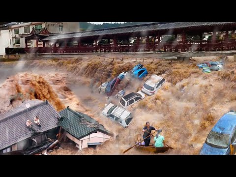 Video: Honshu adasının təsviri, Yaponiya. Xüsusiyyətlər, maraqlı faktlar və rəylər