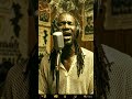 Roots Reggae 1976 – Harvest Time In Zion | Lost Session #consciousreggae #dubreggae #rootsreggae