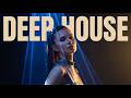 Late Night - Best Deep House Mix 2026 (1 Hour Chill House)